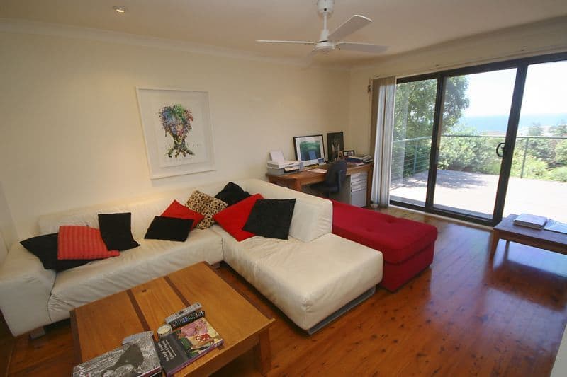 34 Tombonda Drive, KIAMA NSW 2533, Kiama - Thumbnail 2