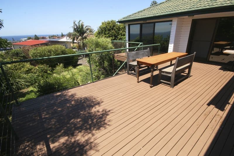34 Tombonda Drive, KIAMA NSW 2533, Kiama - Thumbnail 3