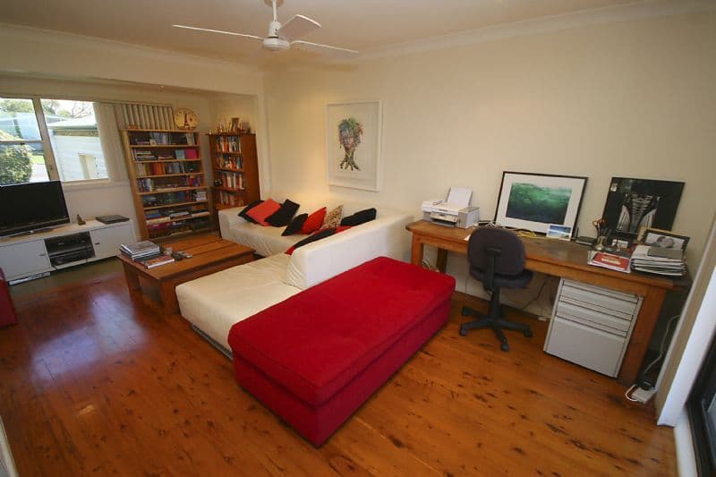 34 Tombonda Drive, KIAMA NSW 2533, Kiama - Thumbnail 4