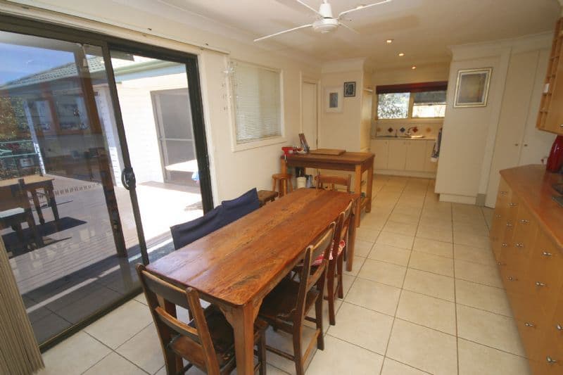 34 Tombonda Drive, KIAMA NSW 2533, Kiama - Thumbnail 5