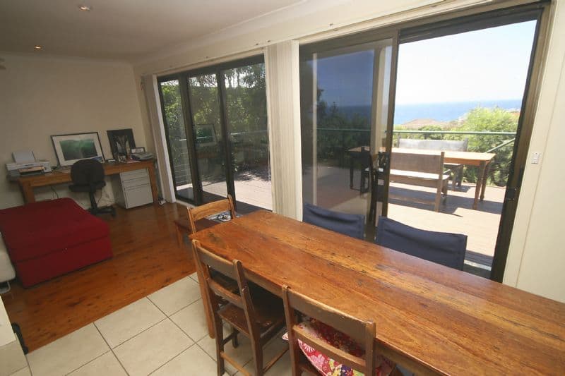 34 Tombonda Drive, KIAMA NSW 2533, Kiama - Thumbnail 6