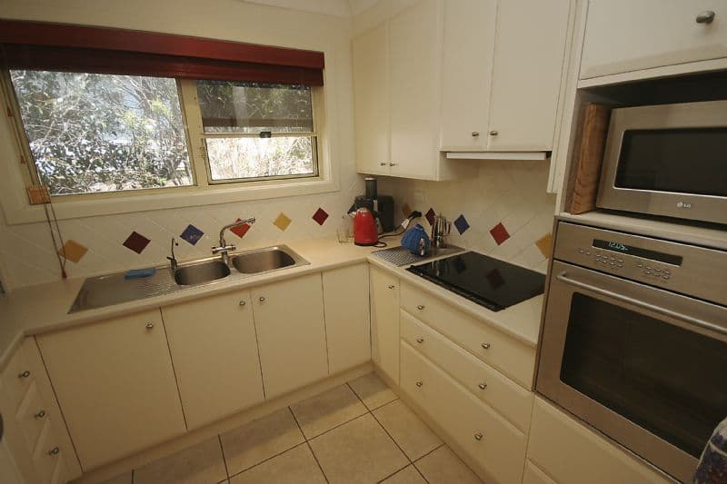 34 Tombonda Drive, KIAMA NSW 2533, Kiama - Thumbnail 7