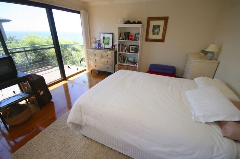 34 Tombonda Drive, KIAMA NSW 2533, Kiama - Thumbnail 8