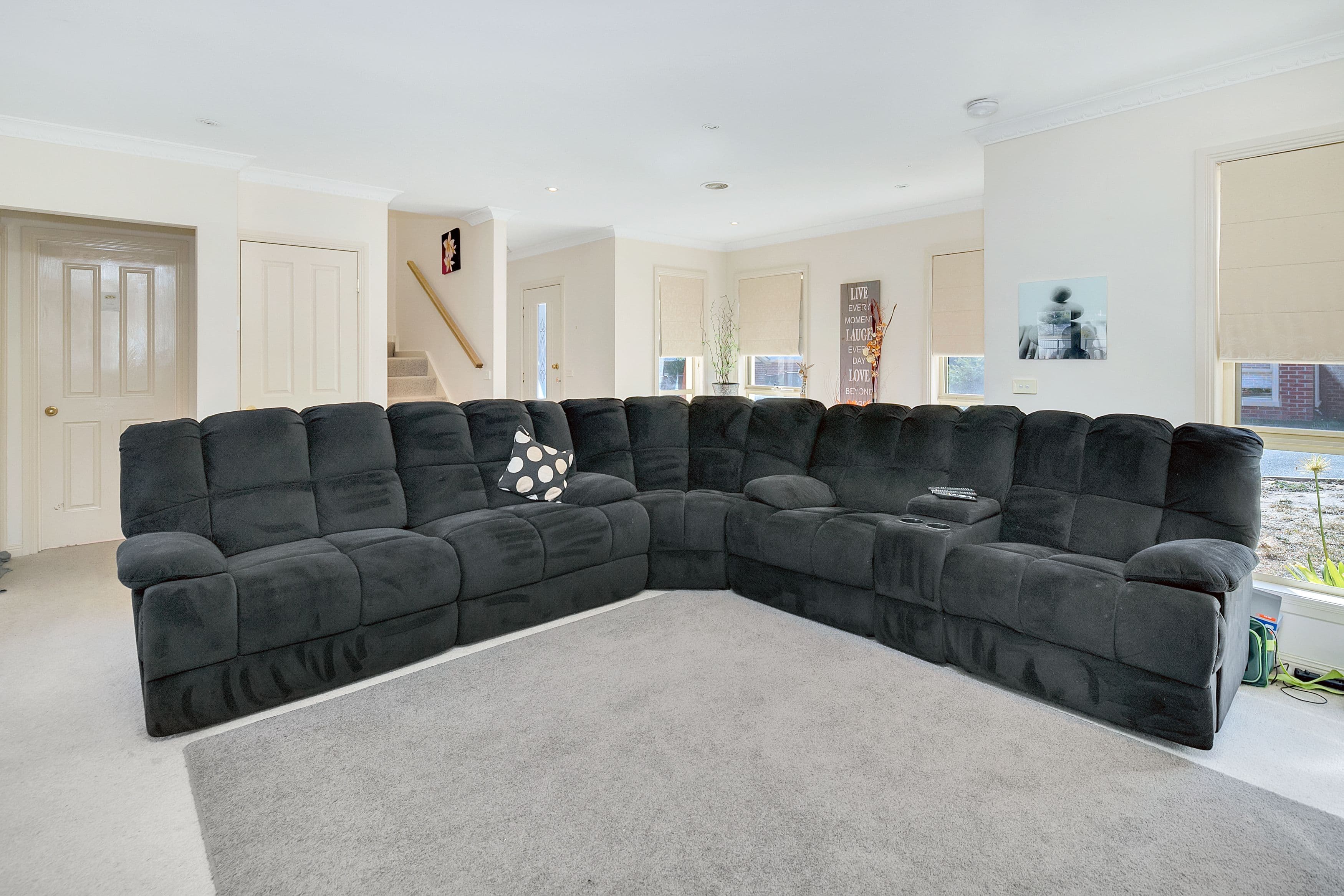 322 Clayton Street, Canadian VIC 3350, Canadian - Thumbnail 4