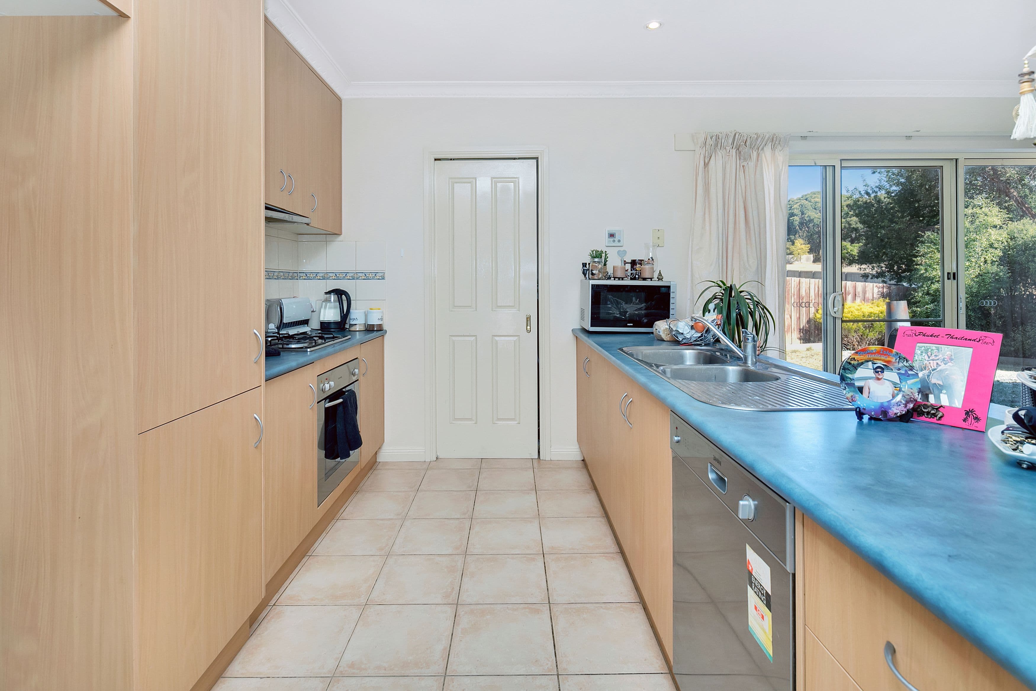322 Clayton Street, Canadian VIC 3350, Canadian - Thumbnail 5