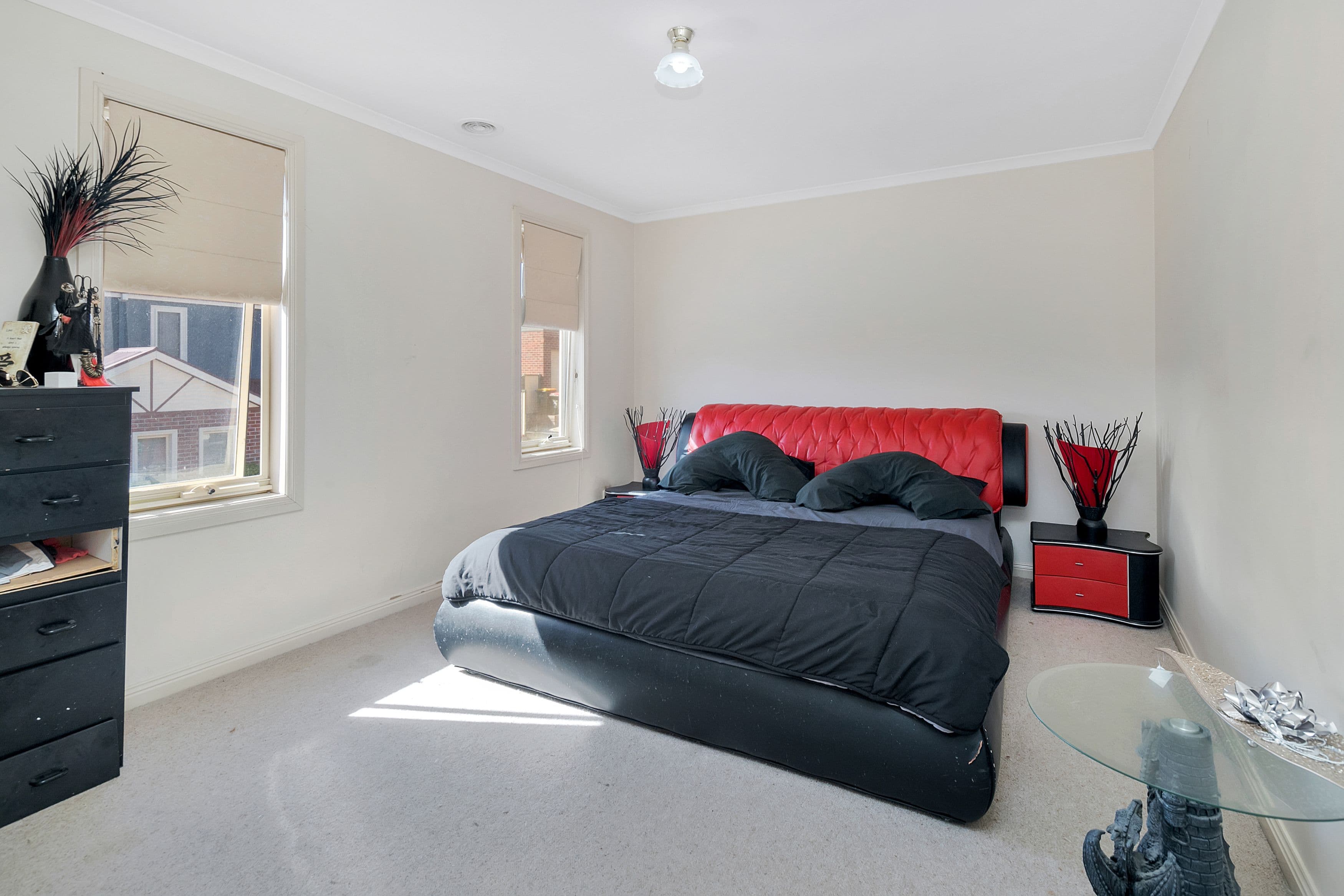 322 Clayton Street, Canadian VIC 3350, Canadian - Thumbnail 6