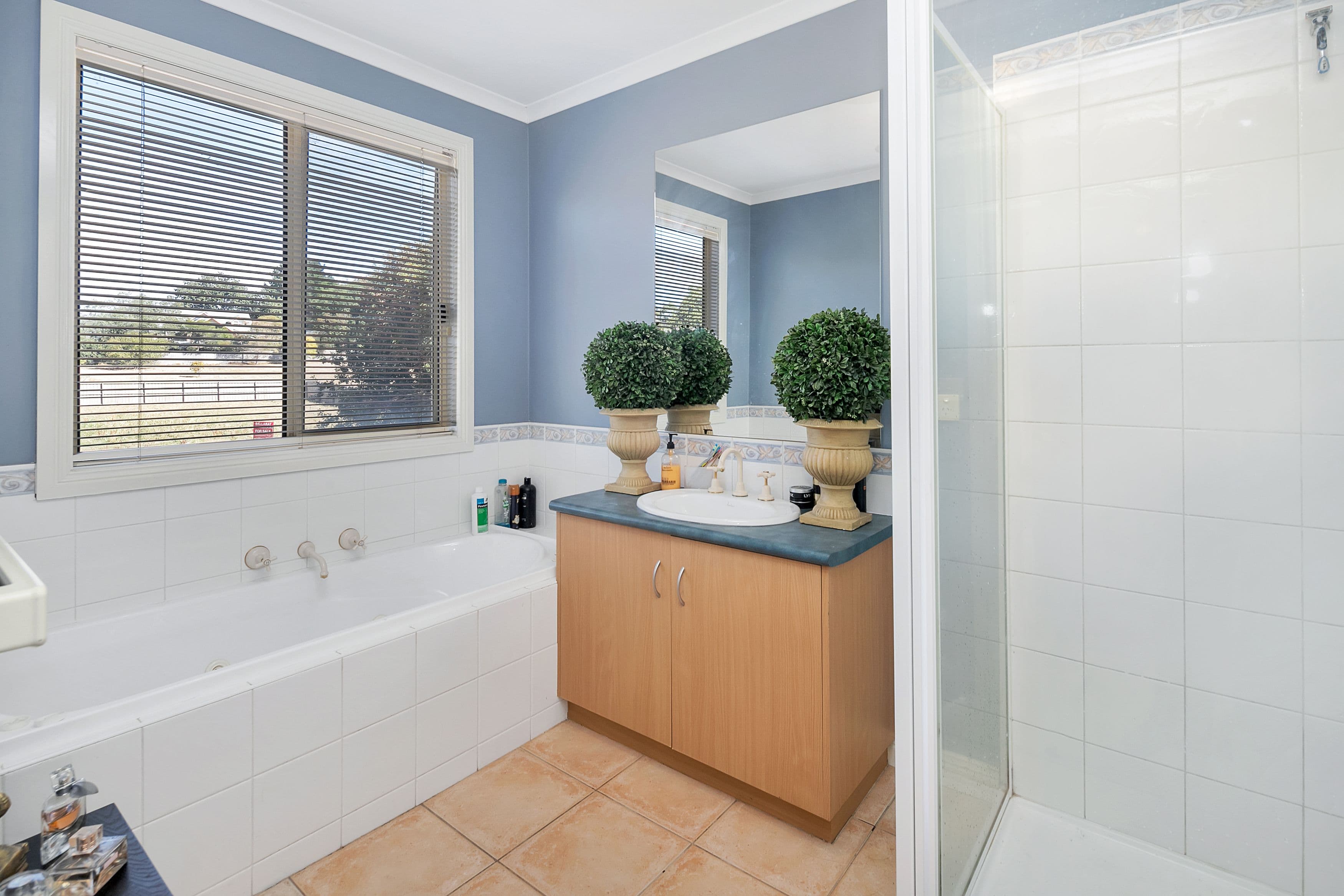 322 Clayton Street, Canadian VIC 3350, Canadian - Thumbnail 7