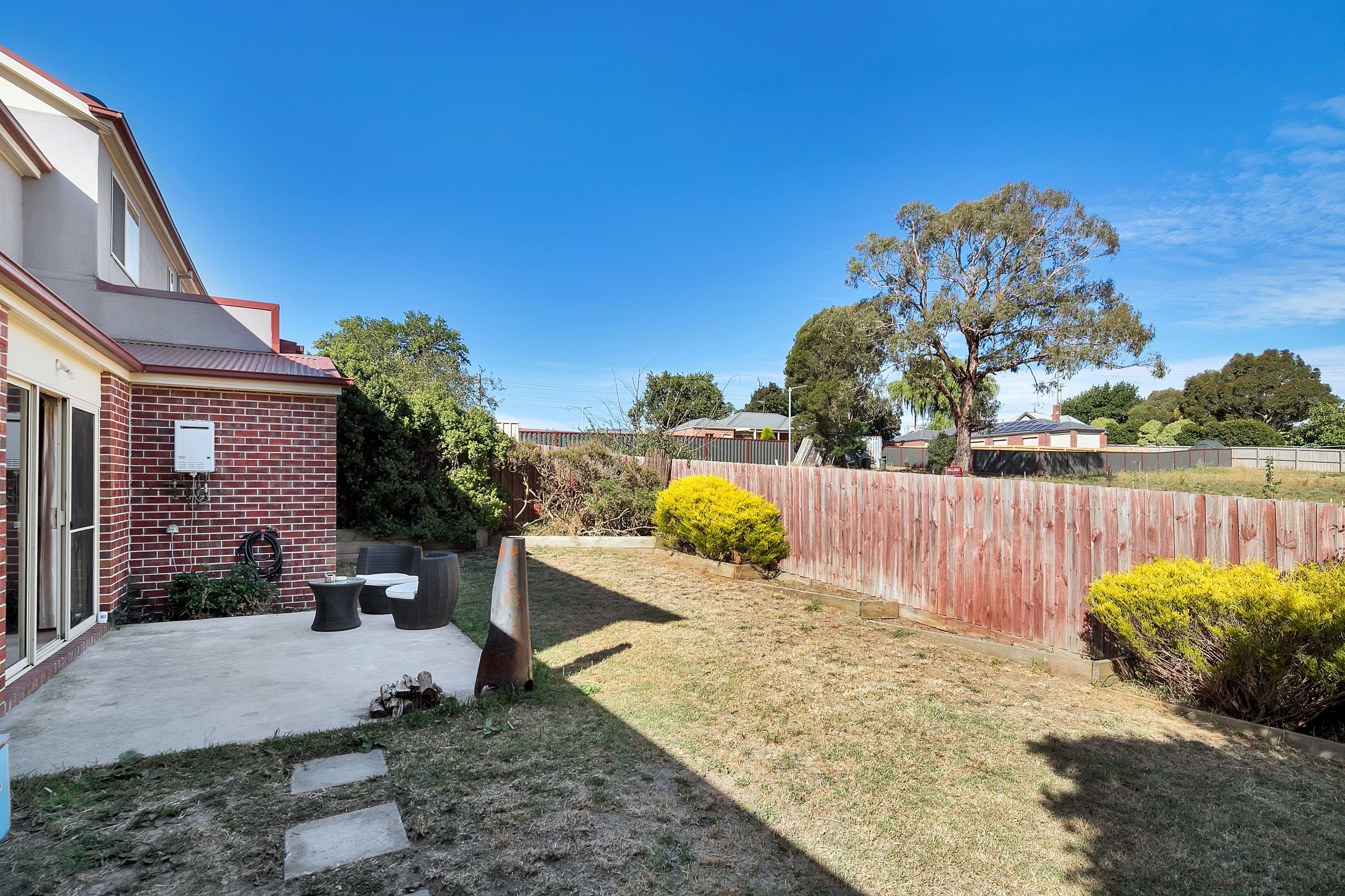 322 Clayton Street, Canadian VIC 3350, Canadian - Thumbnail 8