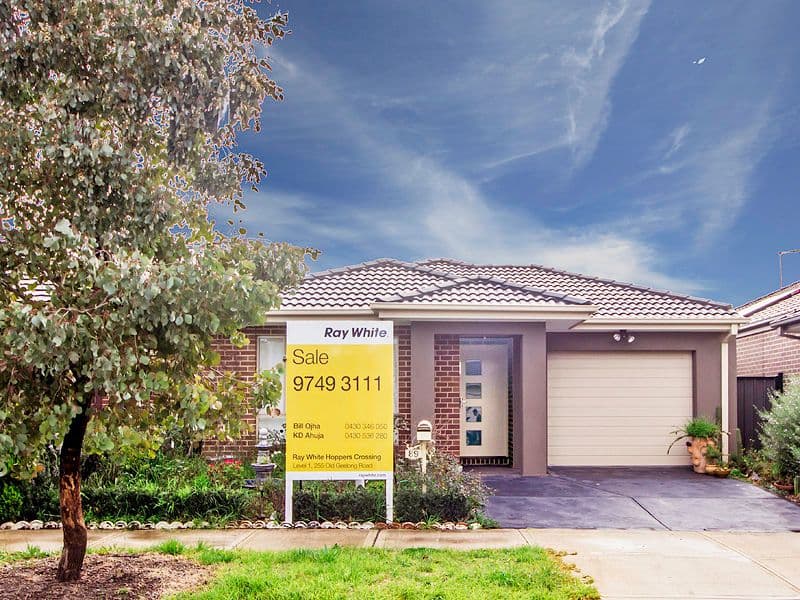 89 Gateshead Street, Craigieburn VIC 3064, Craigieburn - Image 1