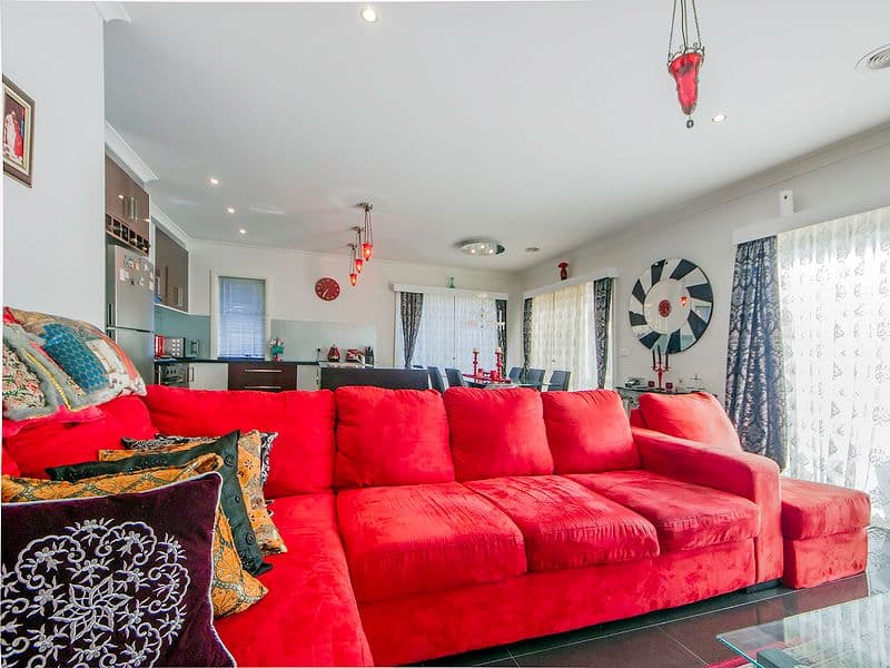 89 Gateshead Street, Craigieburn VIC 3064, Craigieburn - Thumbnail 2