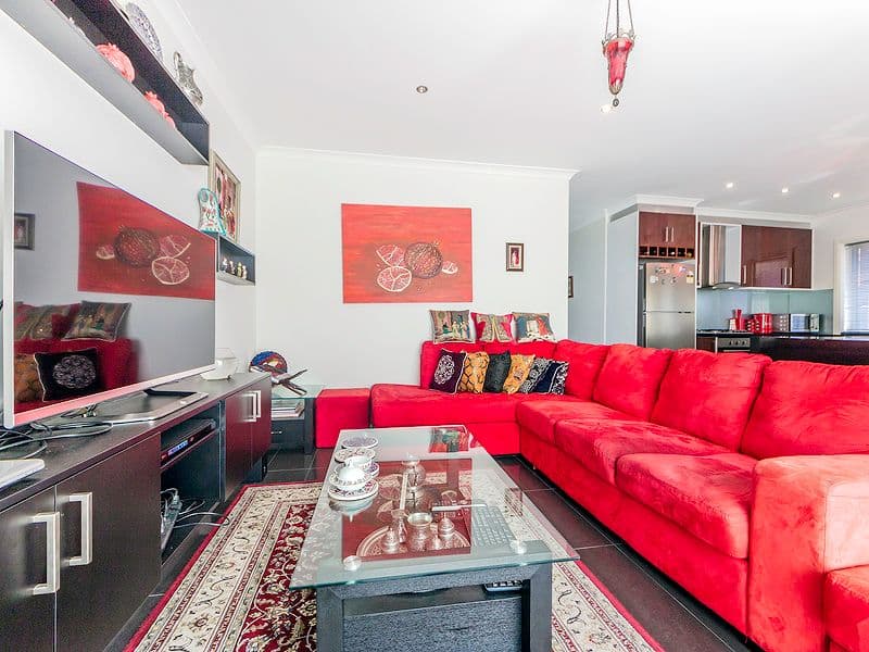 89 Gateshead Street, Craigieburn VIC 3064, Craigieburn - Thumbnail 3