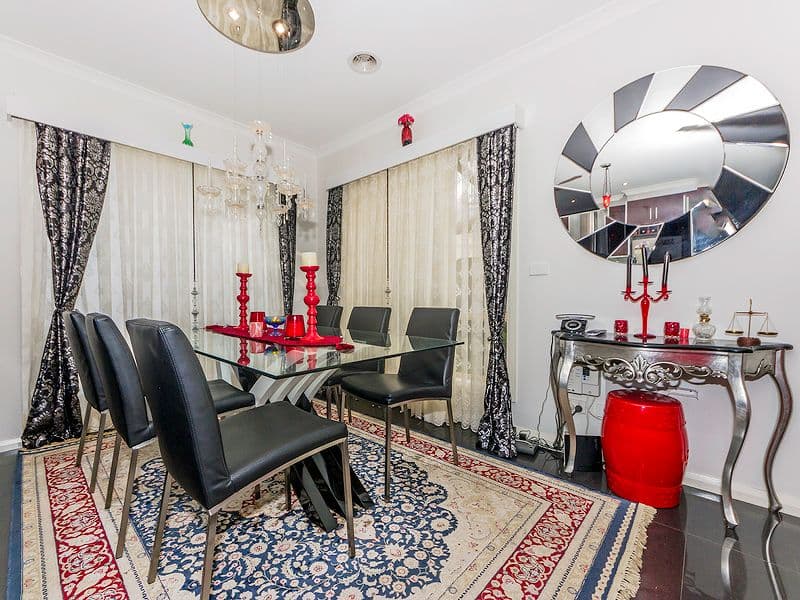 89 Gateshead Street, Craigieburn VIC 3064, Craigieburn - Thumbnail 4
