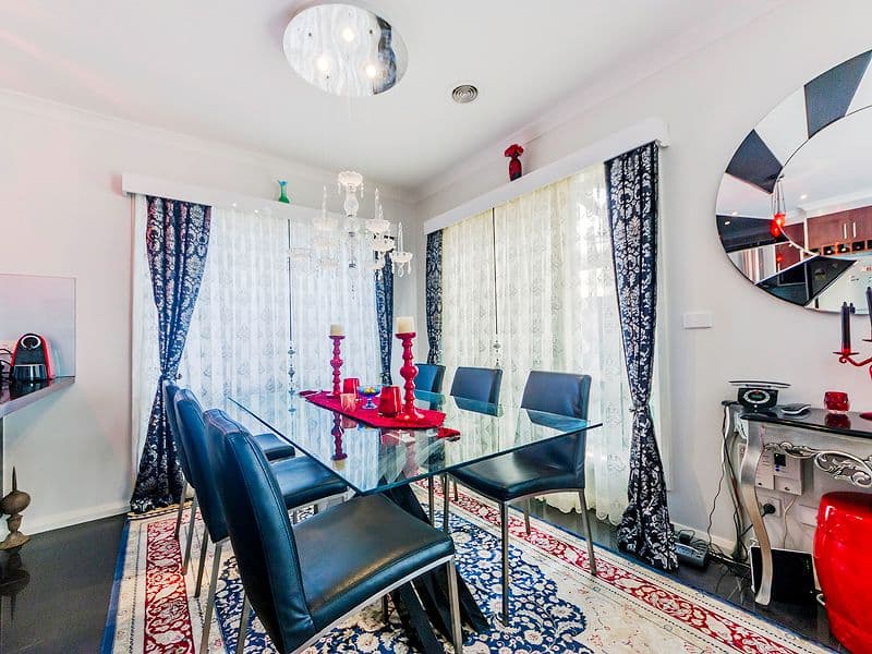 89 Gateshead Street, Craigieburn VIC 3064, Craigieburn - Thumbnail 5