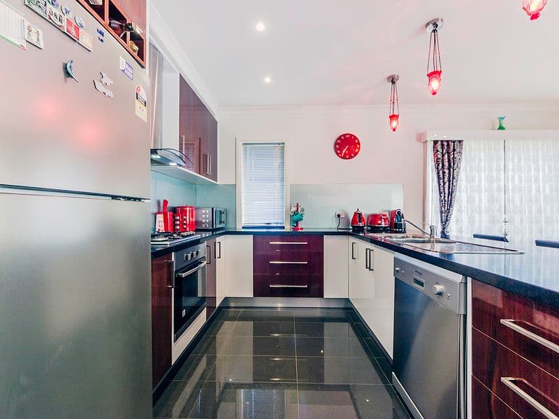 89 Gateshead Street, Craigieburn VIC 3064, Craigieburn - Thumbnail 6
