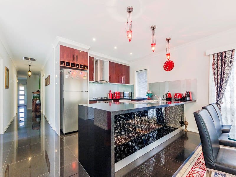 89 Gateshead Street, Craigieburn VIC 3064, Craigieburn - Thumbnail 7