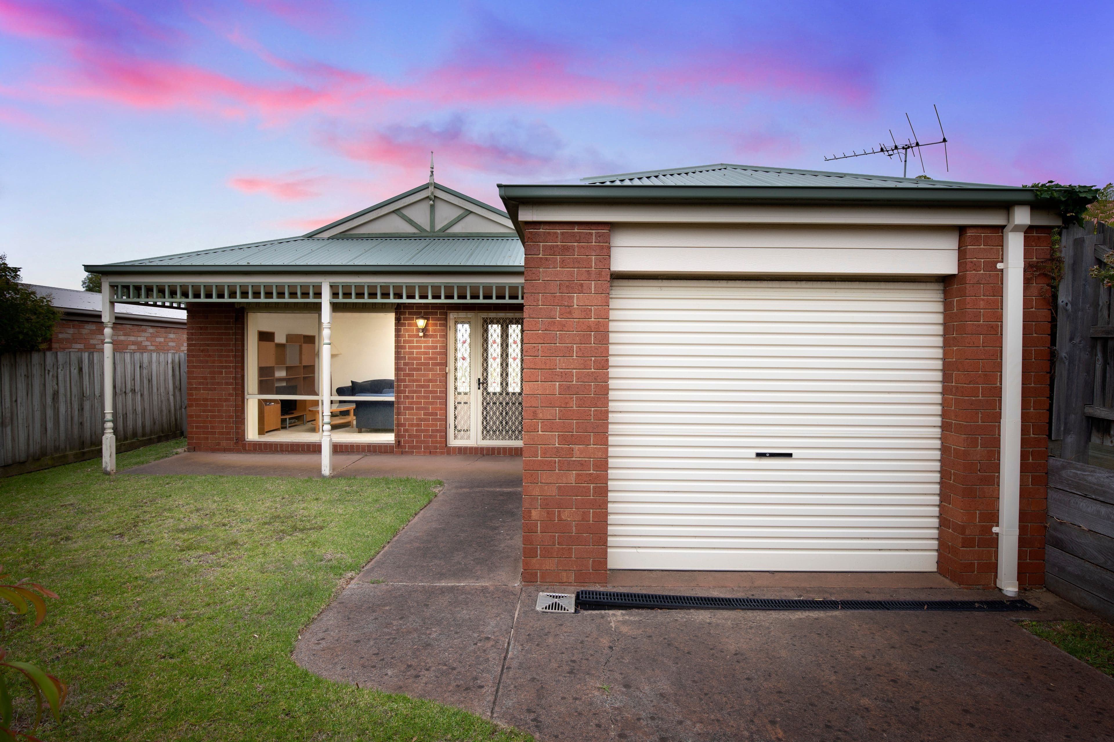181 Third Avenue, Rosebud VIC 3939, Rosebud - Image 1
