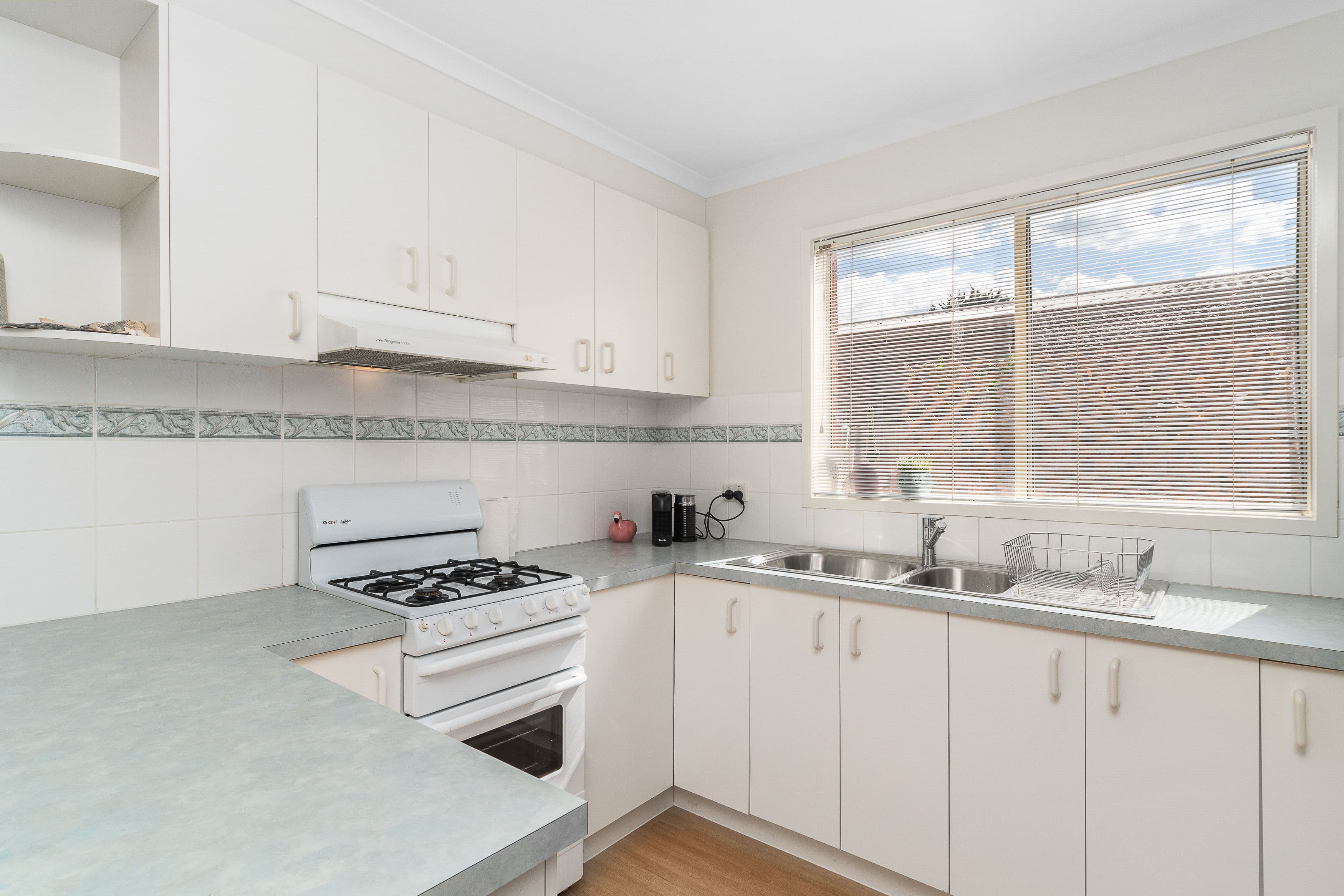 181 Third Avenue, Rosebud VIC 3939, Rosebud - Thumbnail 2