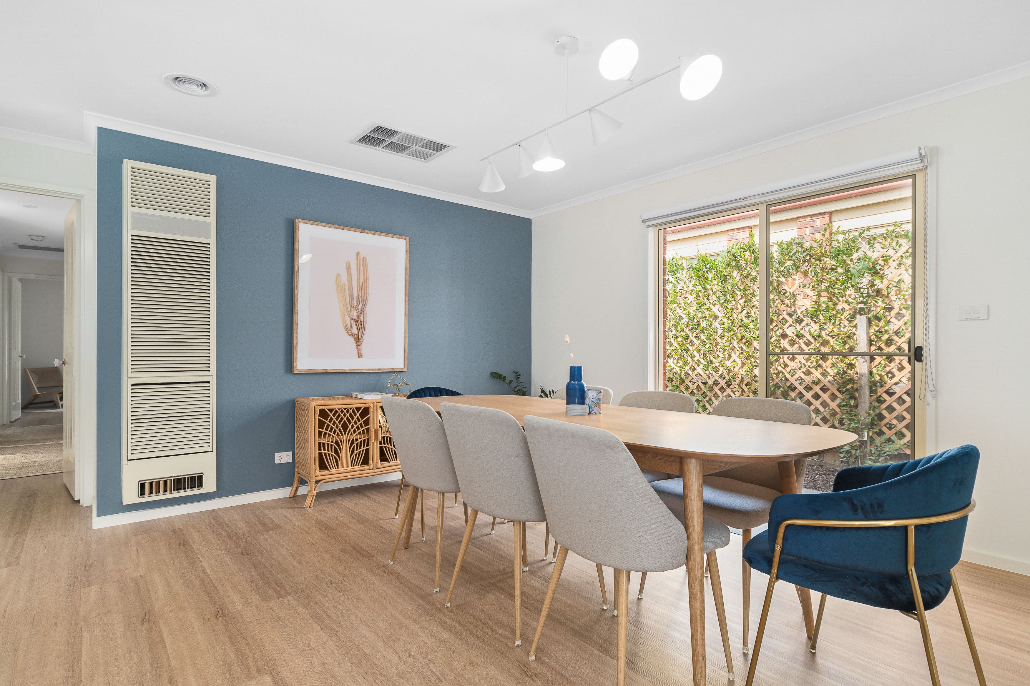 181 Third Avenue, Rosebud VIC 3939, Rosebud - Thumbnail 3