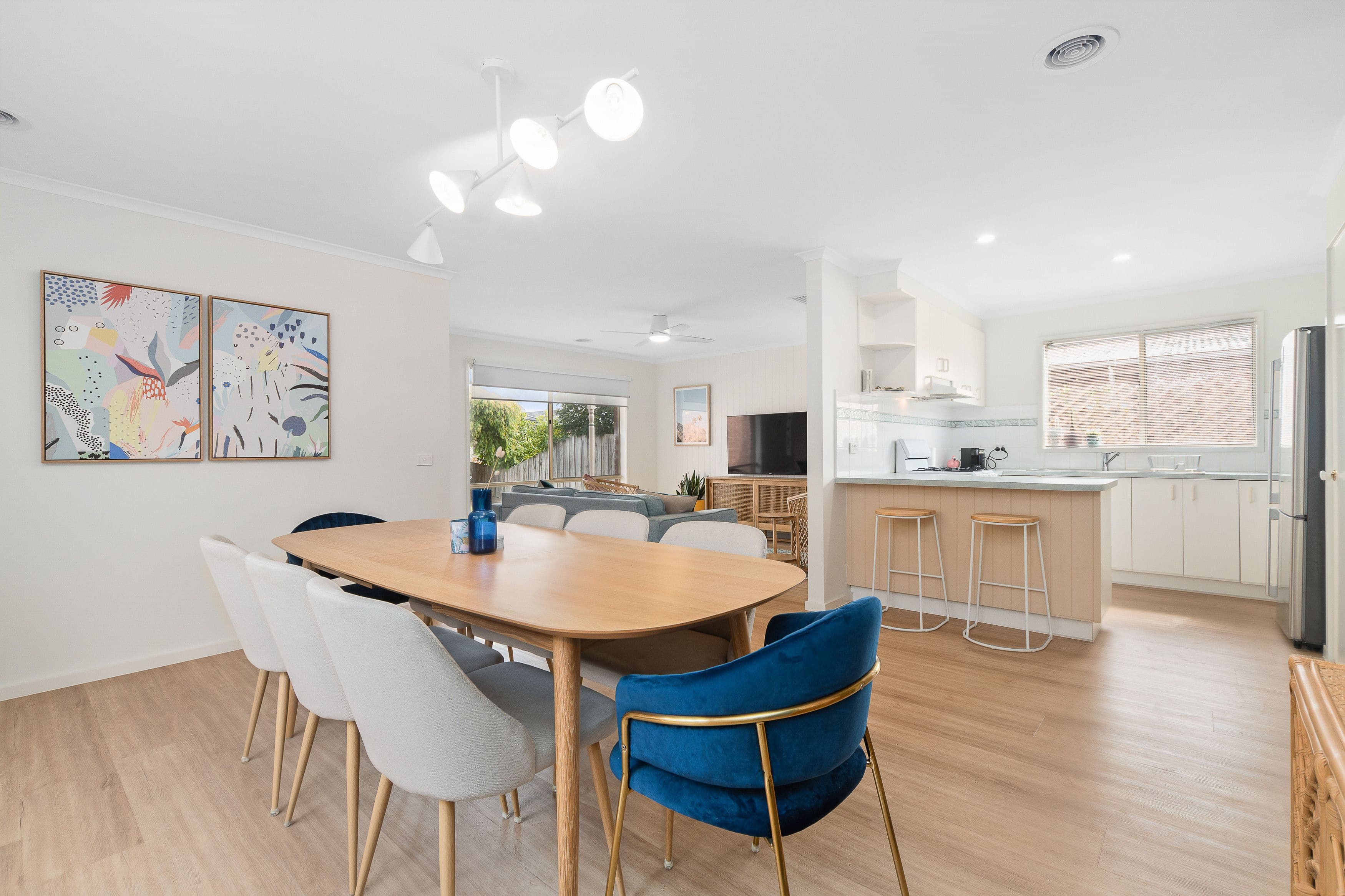 181 Third Avenue, Rosebud VIC 3939, Rosebud - Thumbnail 4