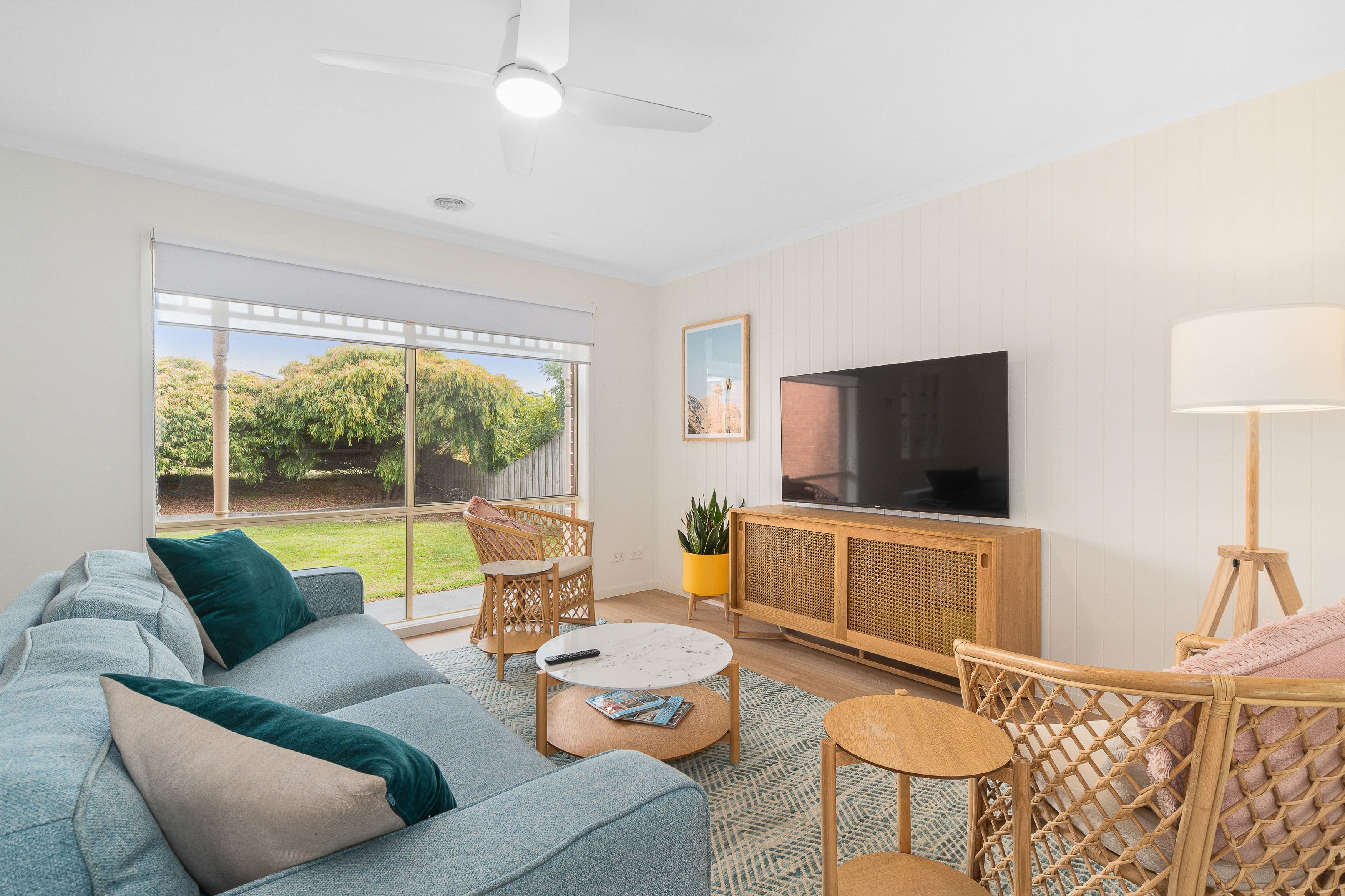 181 Third Avenue, Rosebud VIC 3939, Rosebud - Thumbnail 5