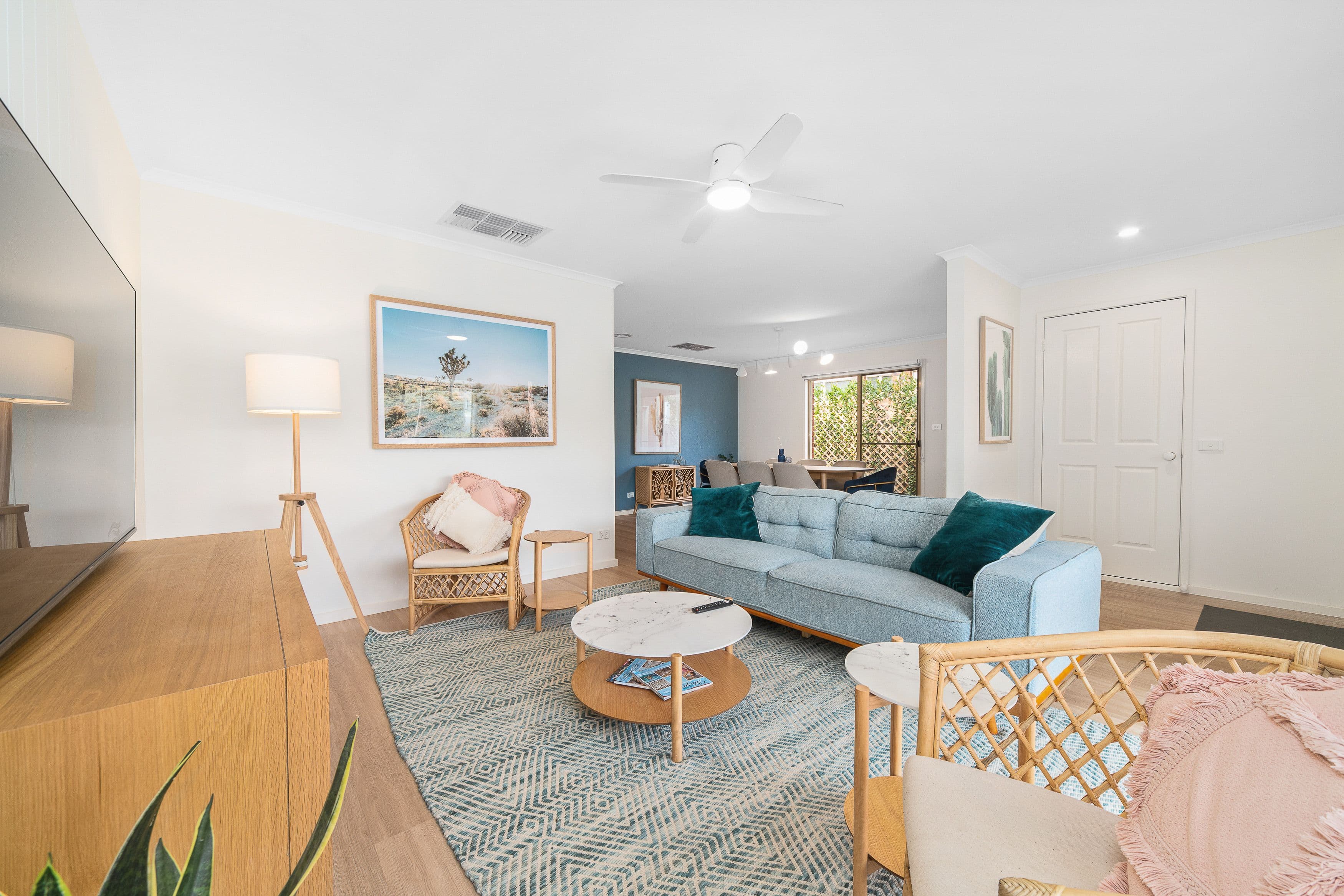 181 Third Avenue, Rosebud VIC 3939, Rosebud - Thumbnail 6