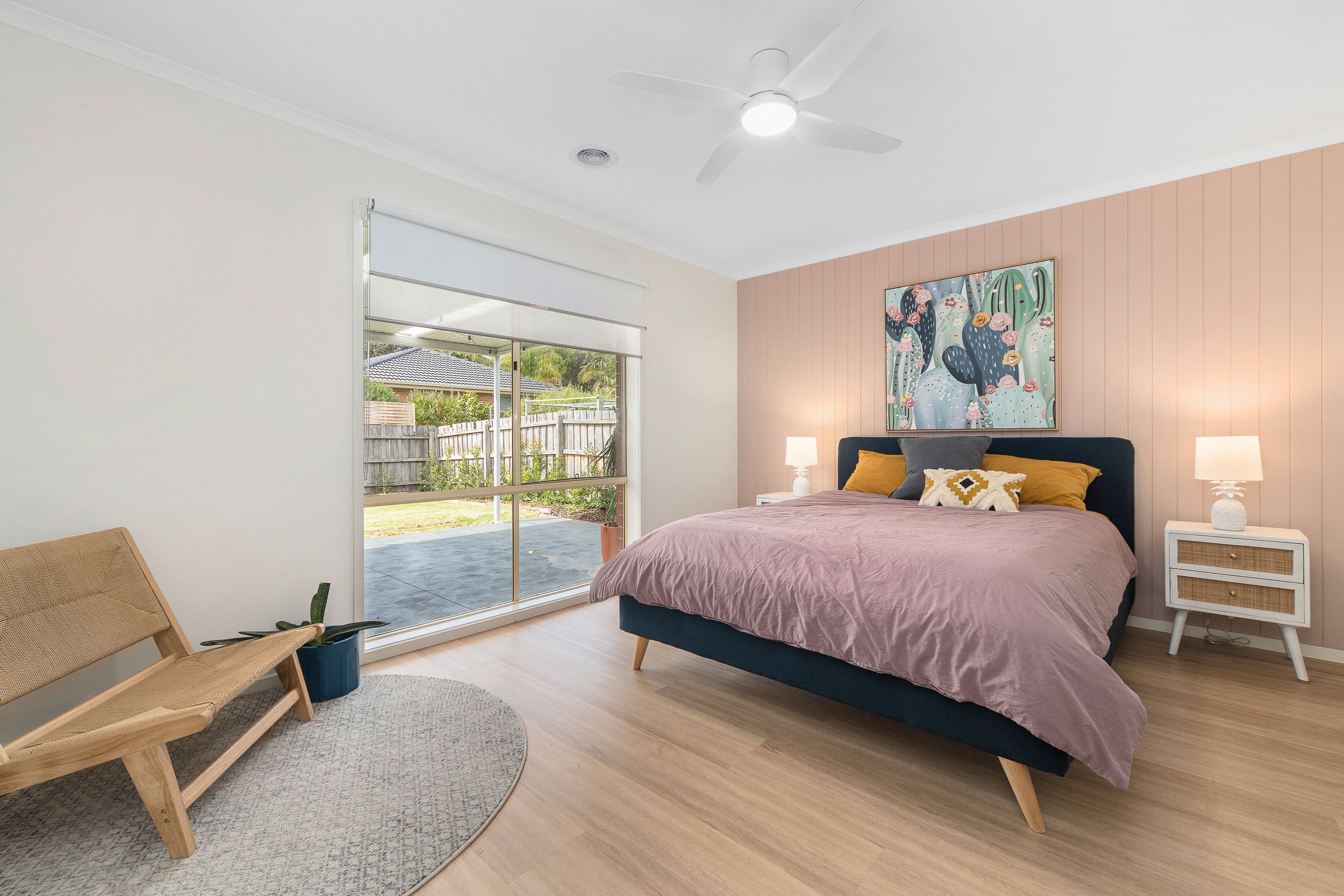 181 Third Avenue, Rosebud VIC 3939, Rosebud - Thumbnail 7