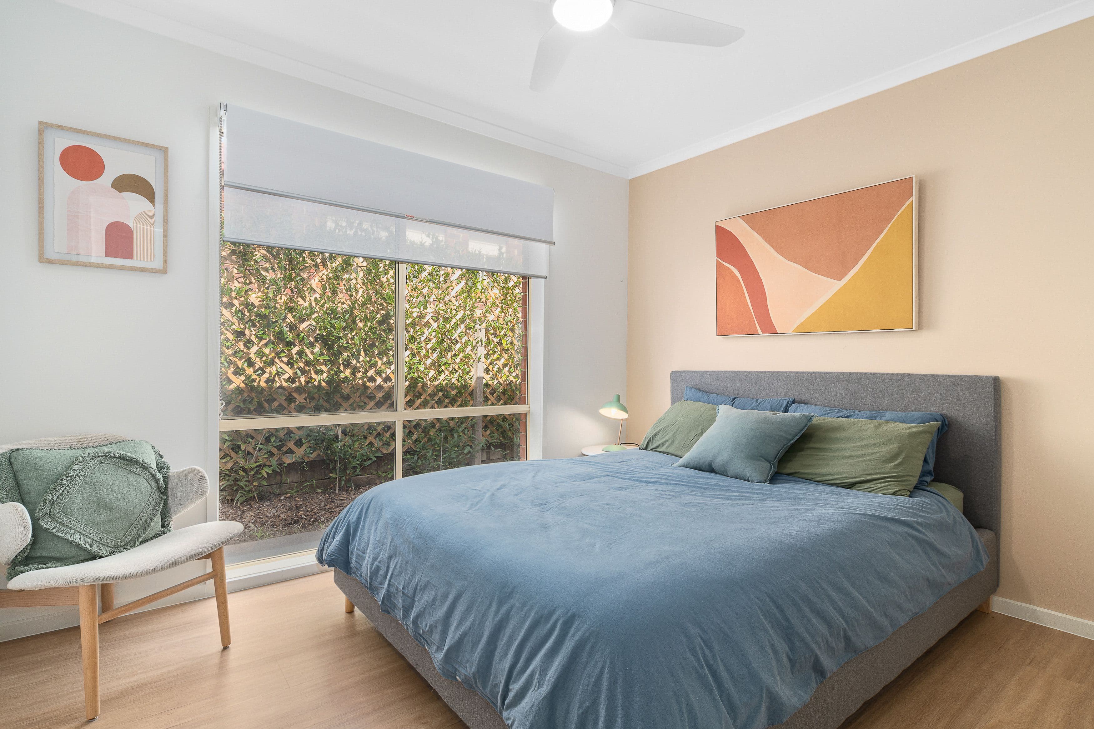 181 Third Avenue, Rosebud VIC 3939, Rosebud - Thumbnail 8