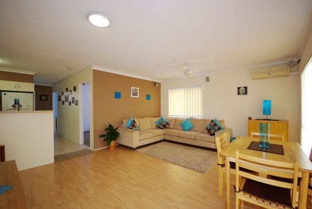 6 'Hampton Gardens', 54 Karbunya Street, MERMAID WATERS QLD 4218, Mermaid Waters - Thumbnail 2
