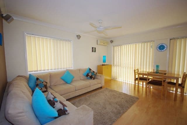 6 'Hampton Gardens', 54 Karbunya Street, MERMAID WATERS QLD 4218, Mermaid Waters - Thumbnail 4
