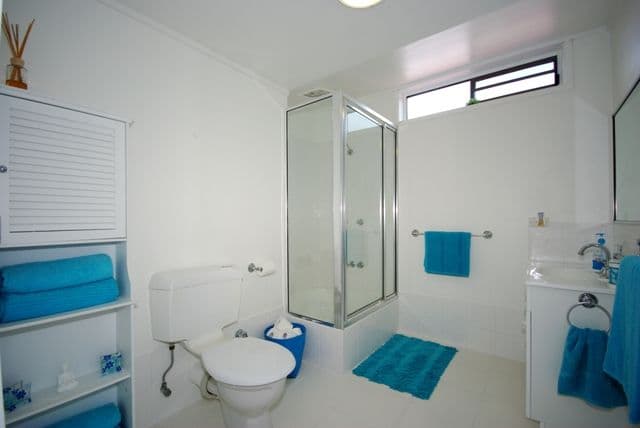 6 'Hampton Gardens', 54 Karbunya Street, MERMAID WATERS QLD 4218, Mermaid Waters - Thumbnail 6