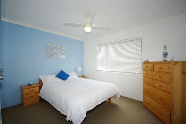 6 'Hampton Gardens', 54 Karbunya Street, MERMAID WATERS QLD 4218, Mermaid Waters - Thumbnail 7
