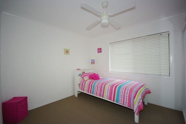 6 'Hampton Gardens', 54 Karbunya Street, MERMAID WATERS QLD 4218, Mermaid Waters - Thumbnail 8