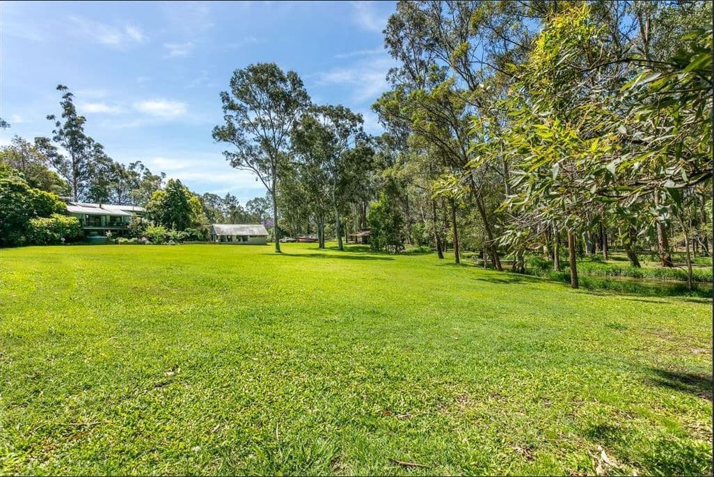 56 Schneider Road, Waterford QLD 4133, Waterford - Image 1