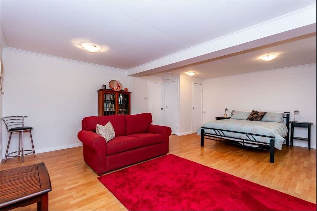 56 Schneider Road, Waterford QLD 4133, Waterford - Thumbnail 2
