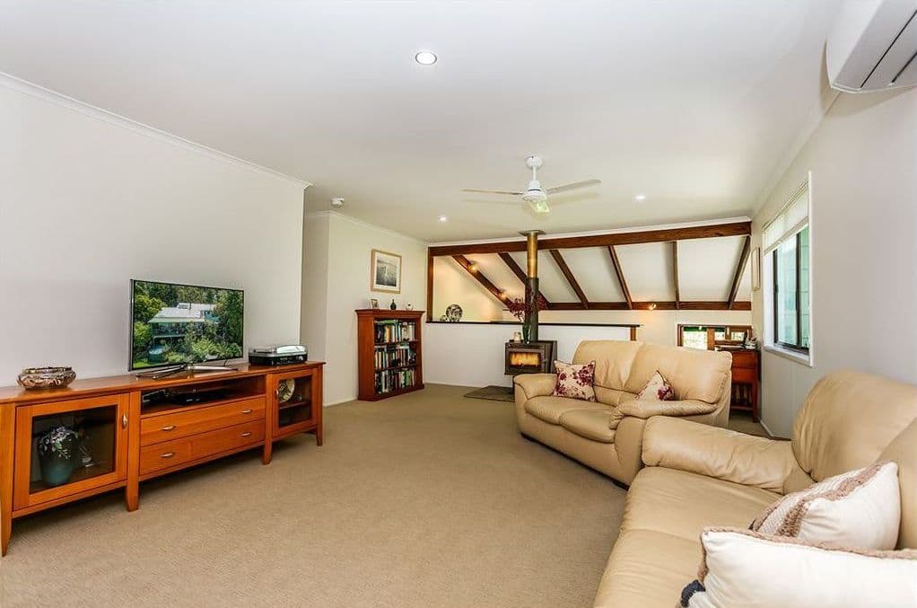 56 Schneider Road, Waterford QLD 4133, Waterford - Thumbnail 3