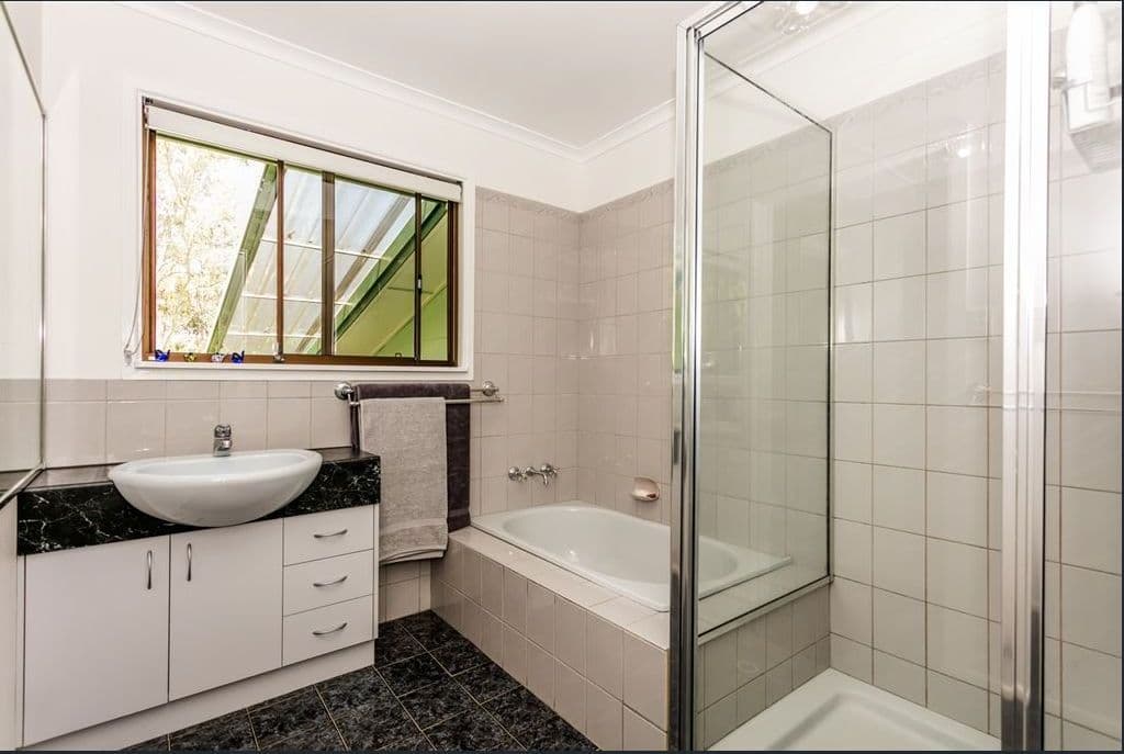 56 Schneider Road, Waterford QLD 4133, Waterford - Thumbnail 4