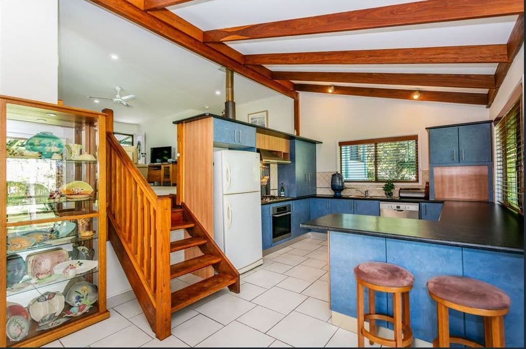 56 Schneider Road, Waterford QLD 4133, Waterford - Thumbnail 5