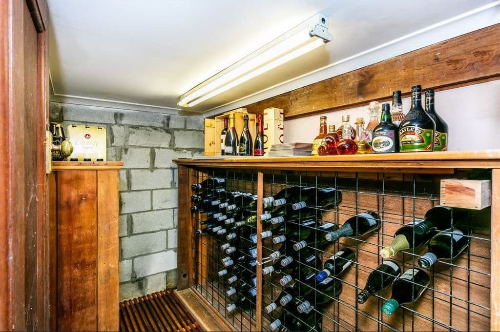 56 Schneider Road, Waterford QLD 4133, Waterford - Thumbnail 6