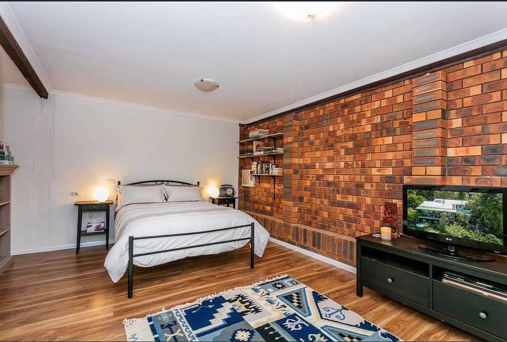 56 Schneider Road, Waterford QLD 4133, Waterford - Thumbnail 7