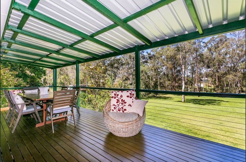 56 Schneider Road, Waterford QLD 4133, Waterford - Thumbnail 8