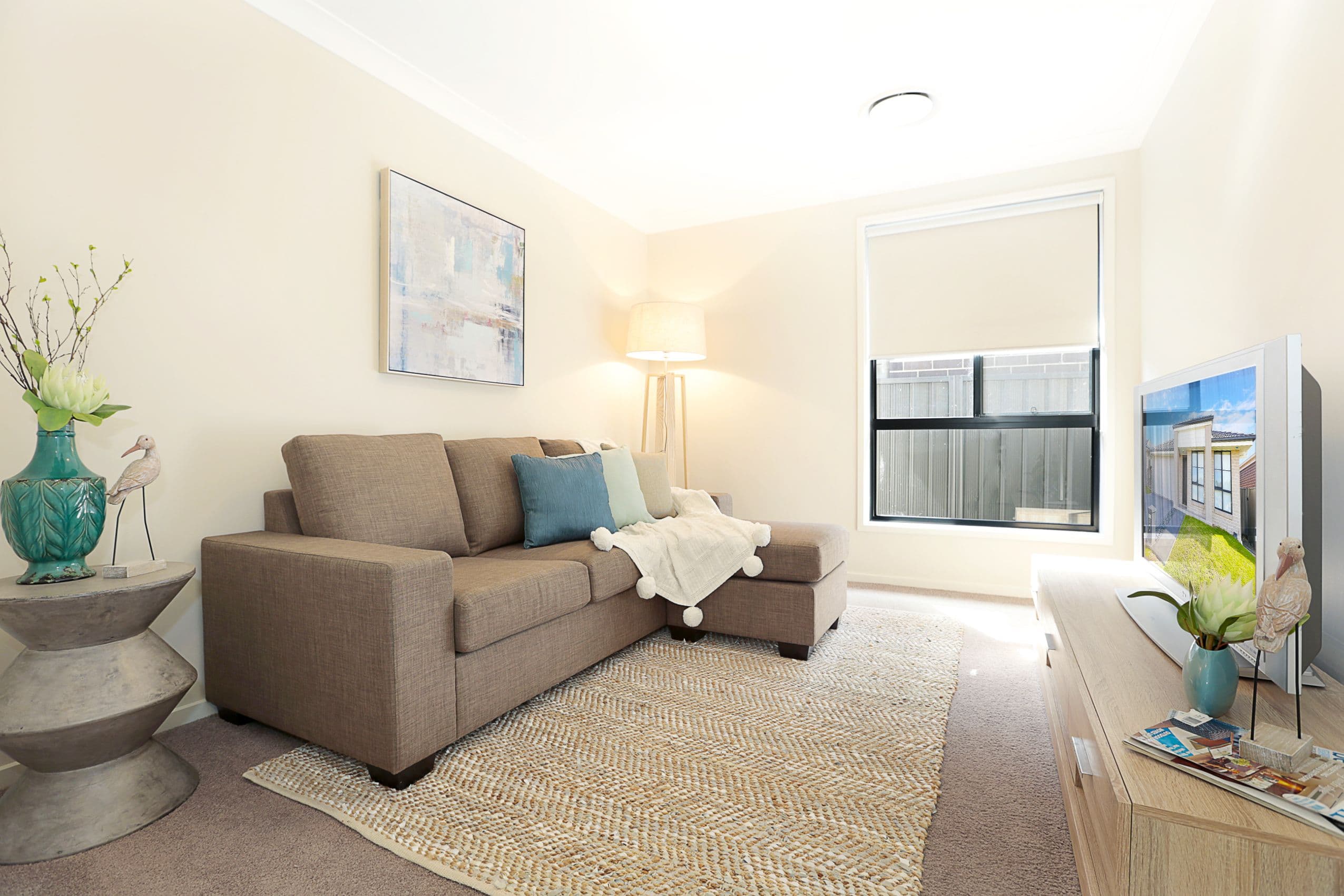 25 Oriri Avenue, Glenmore Park - Thumbnail 2