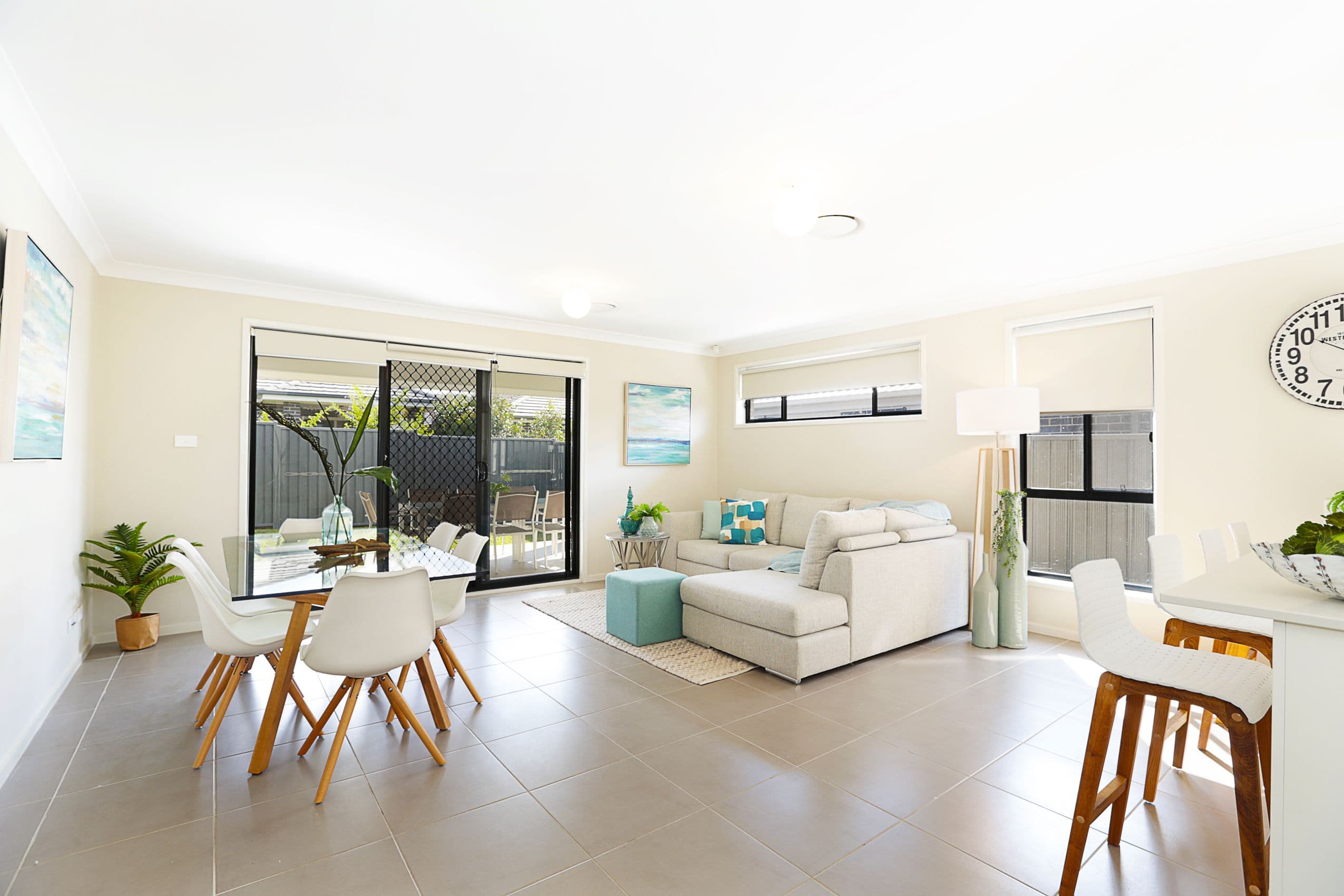 25 Oriri Avenue, Glenmore Park - Thumbnail 3