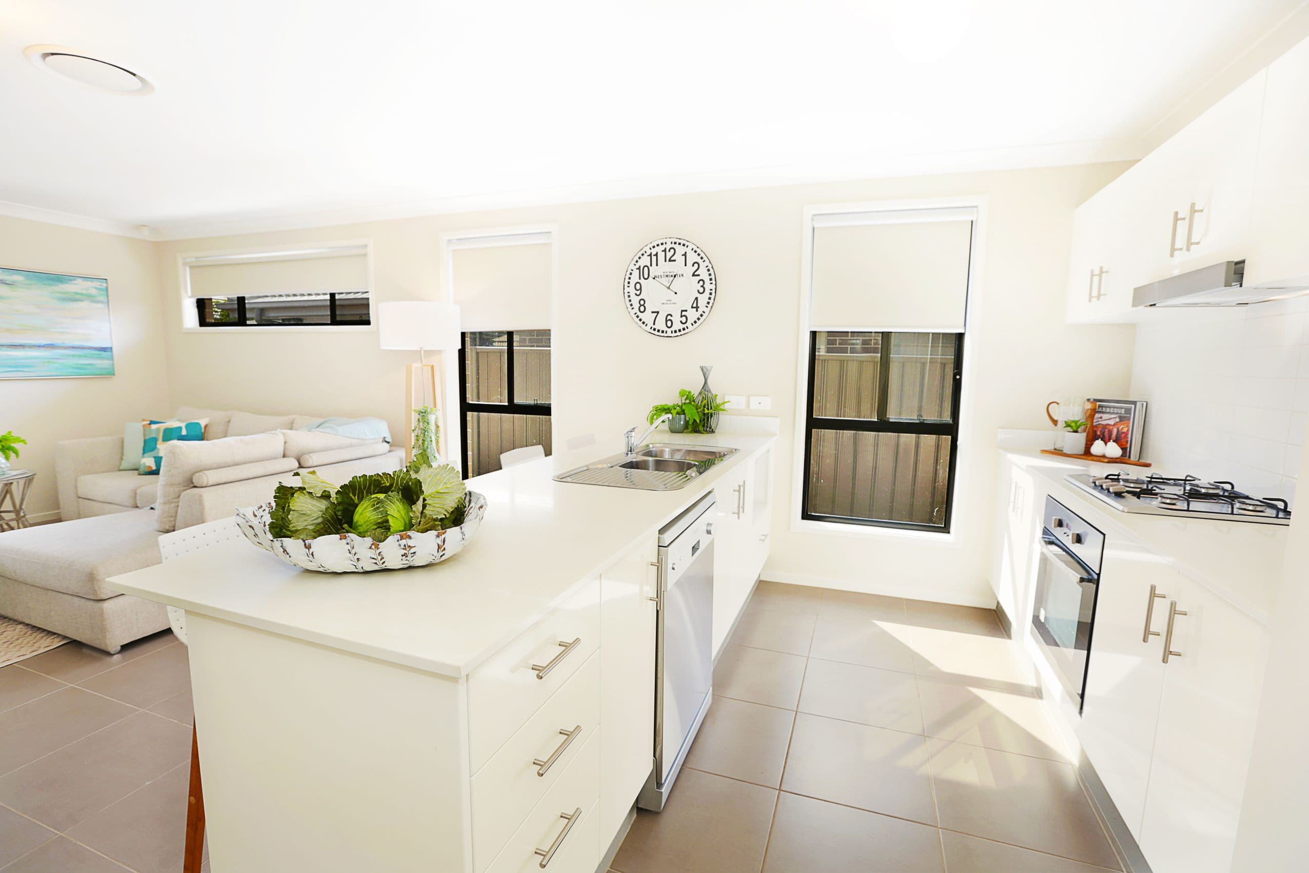 25 Oriri Avenue, Glenmore Park - Thumbnail 4