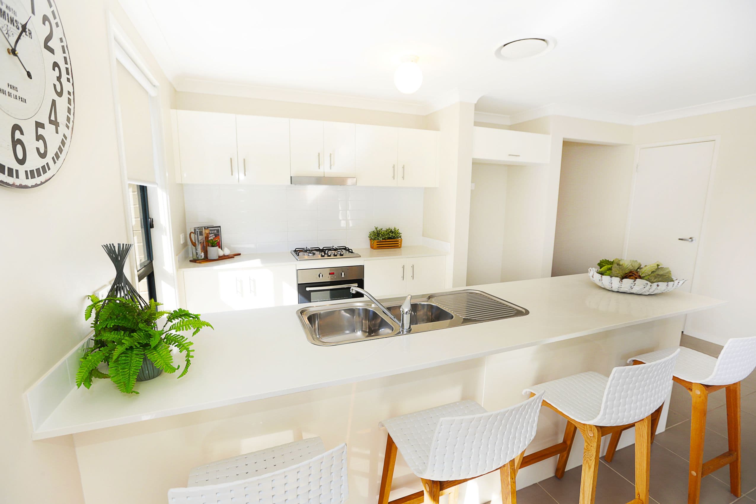 25 Oriri Avenue, Glenmore Park - Thumbnail 5