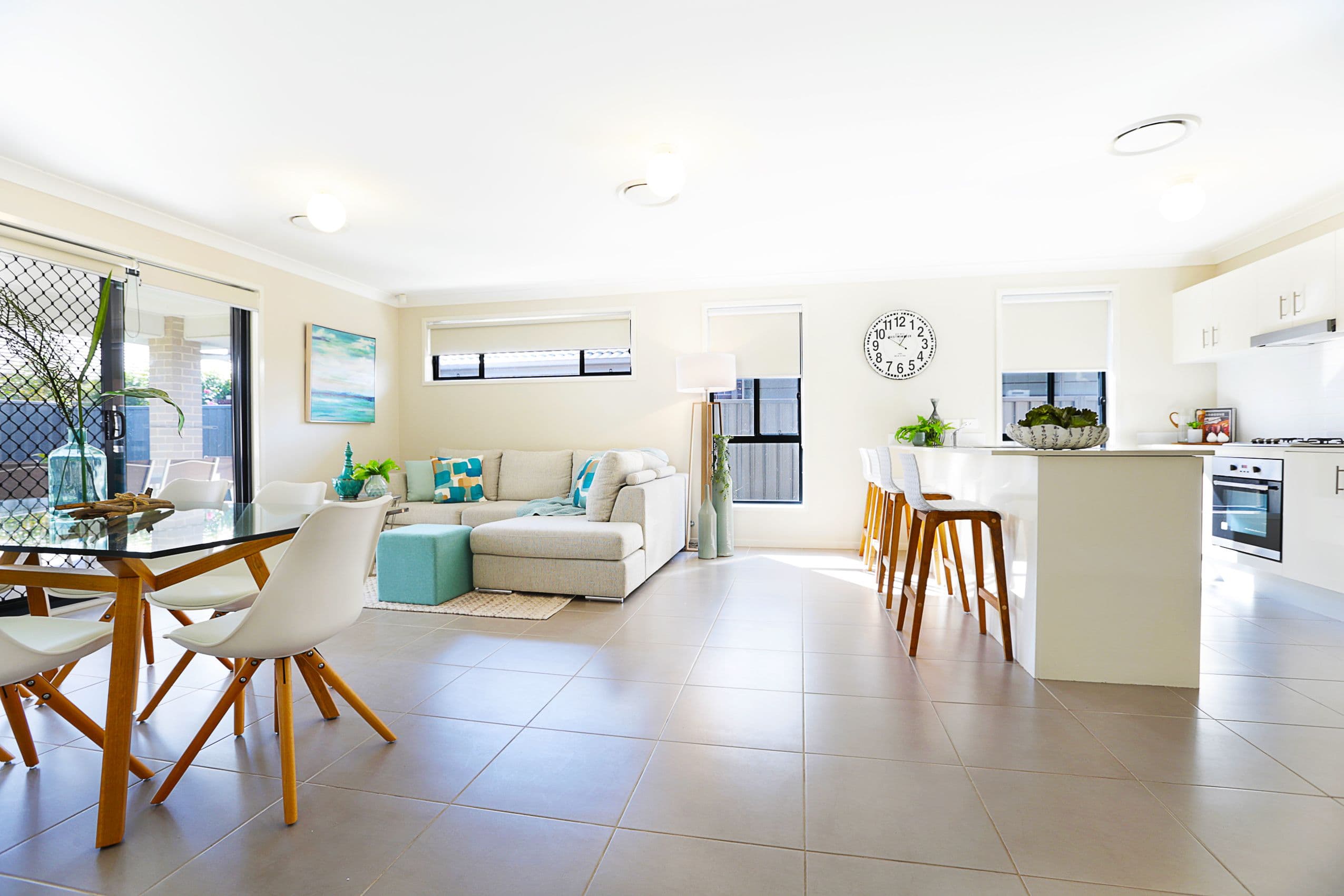 25 Oriri Avenue, Glenmore Park - Thumbnail 6
