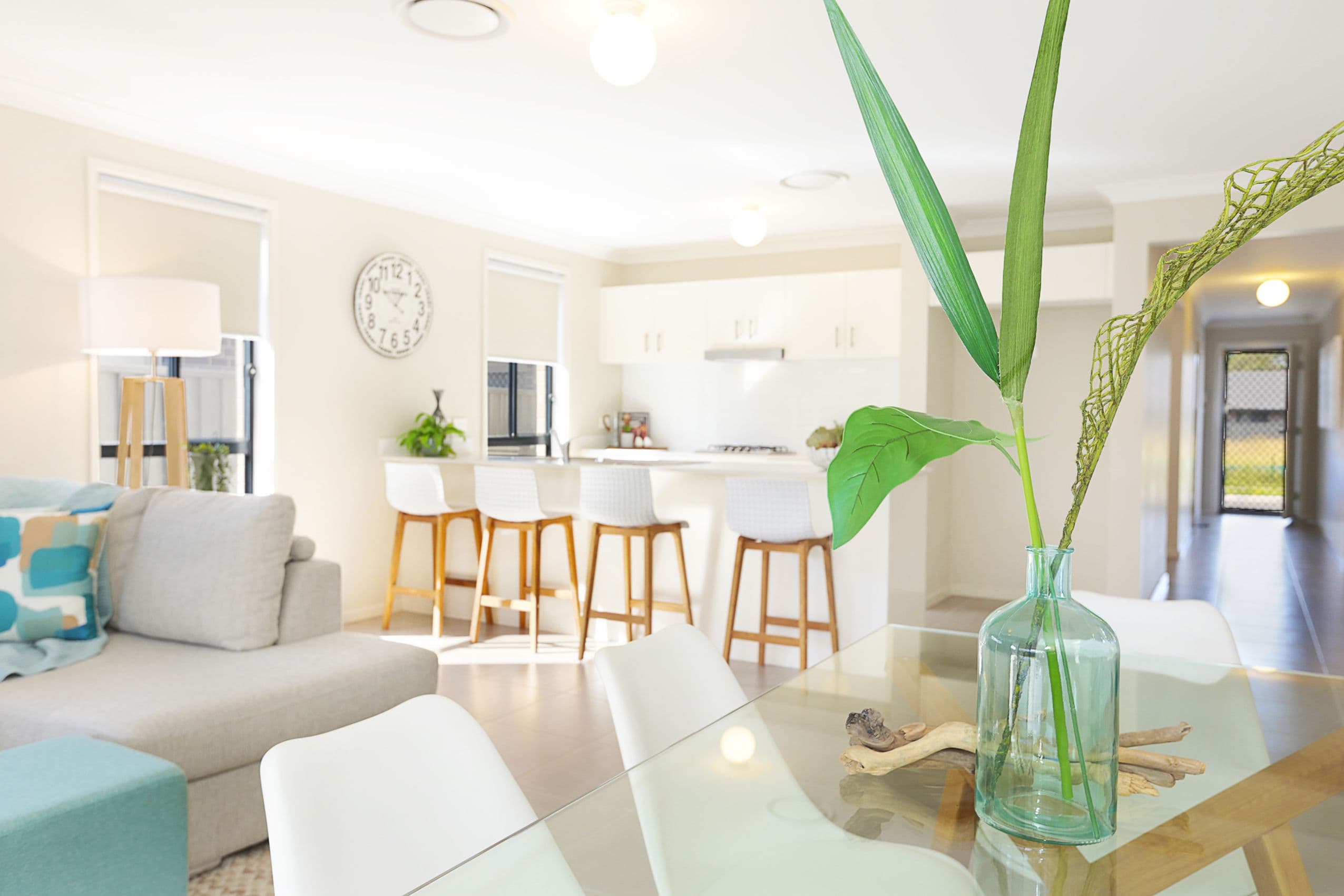 25 Oriri Avenue, Glenmore Park - Thumbnail 7
