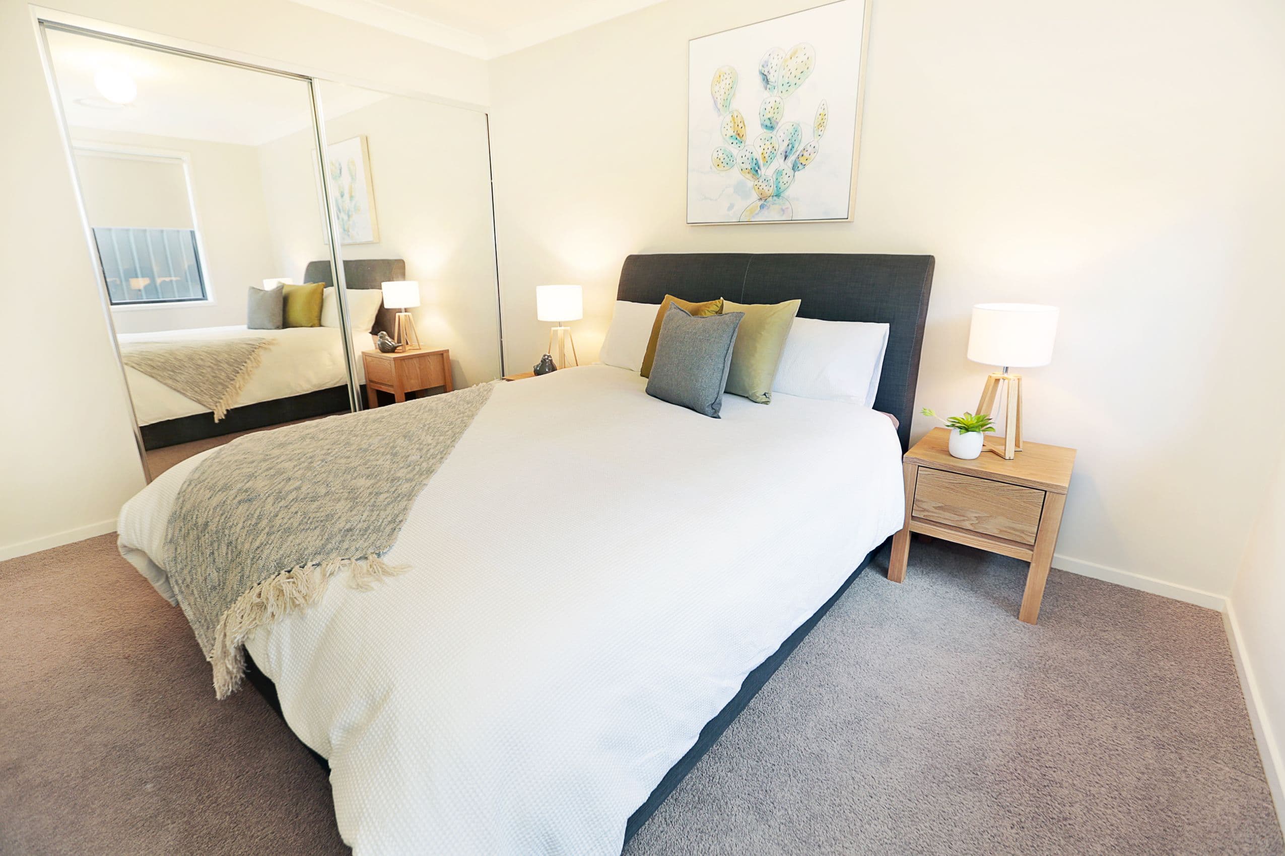 25 Oriri Avenue, Glenmore Park - Thumbnail 8