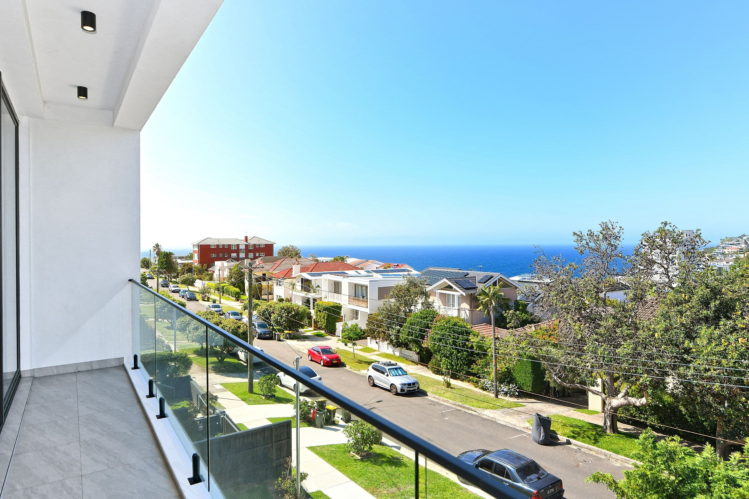 2A Macdonald Street, Vaucluse NSW 2030, Vaucluse - Image 1