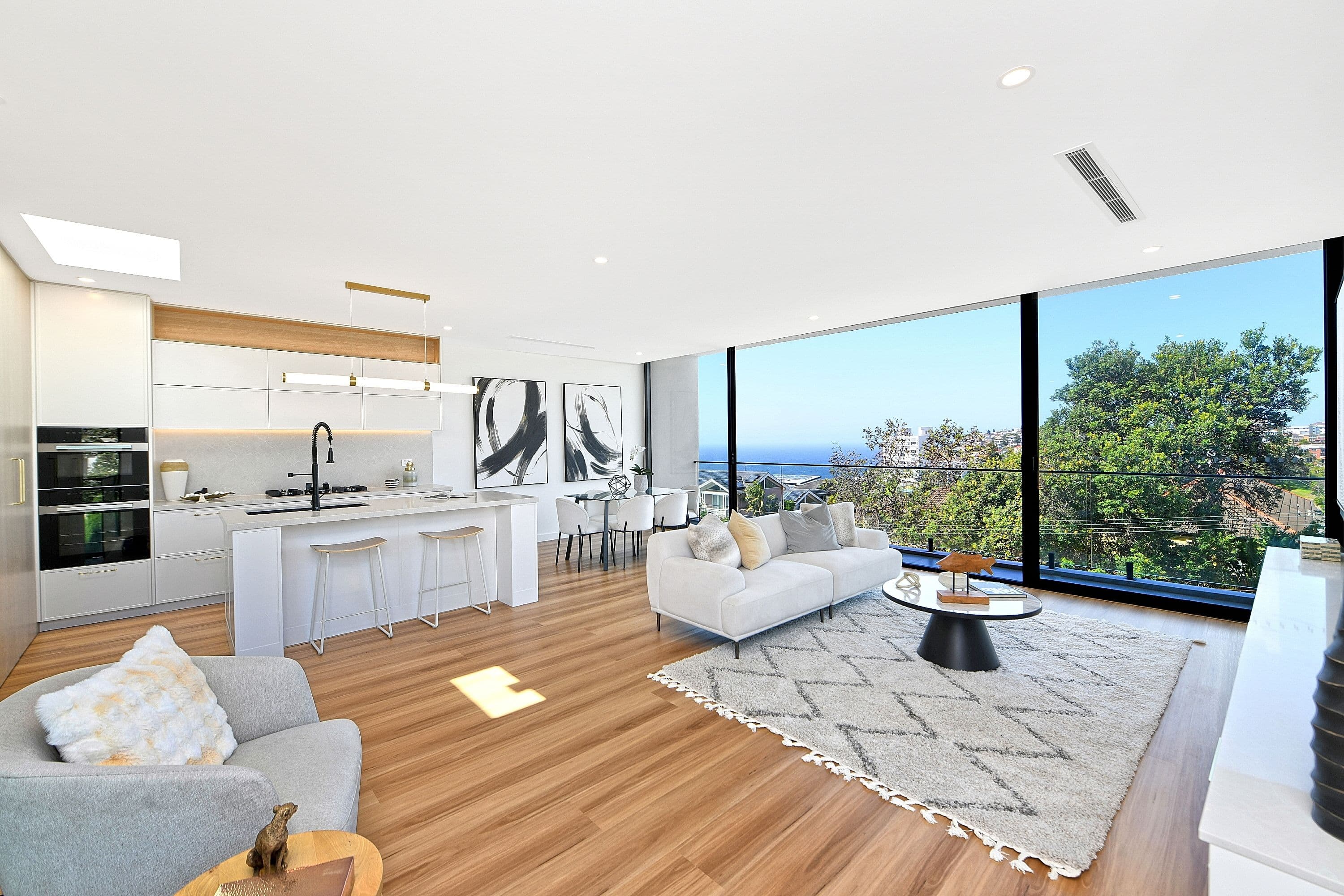 2A Macdonald Street, Vaucluse NSW 2030, Vaucluse - Thumbnail 2