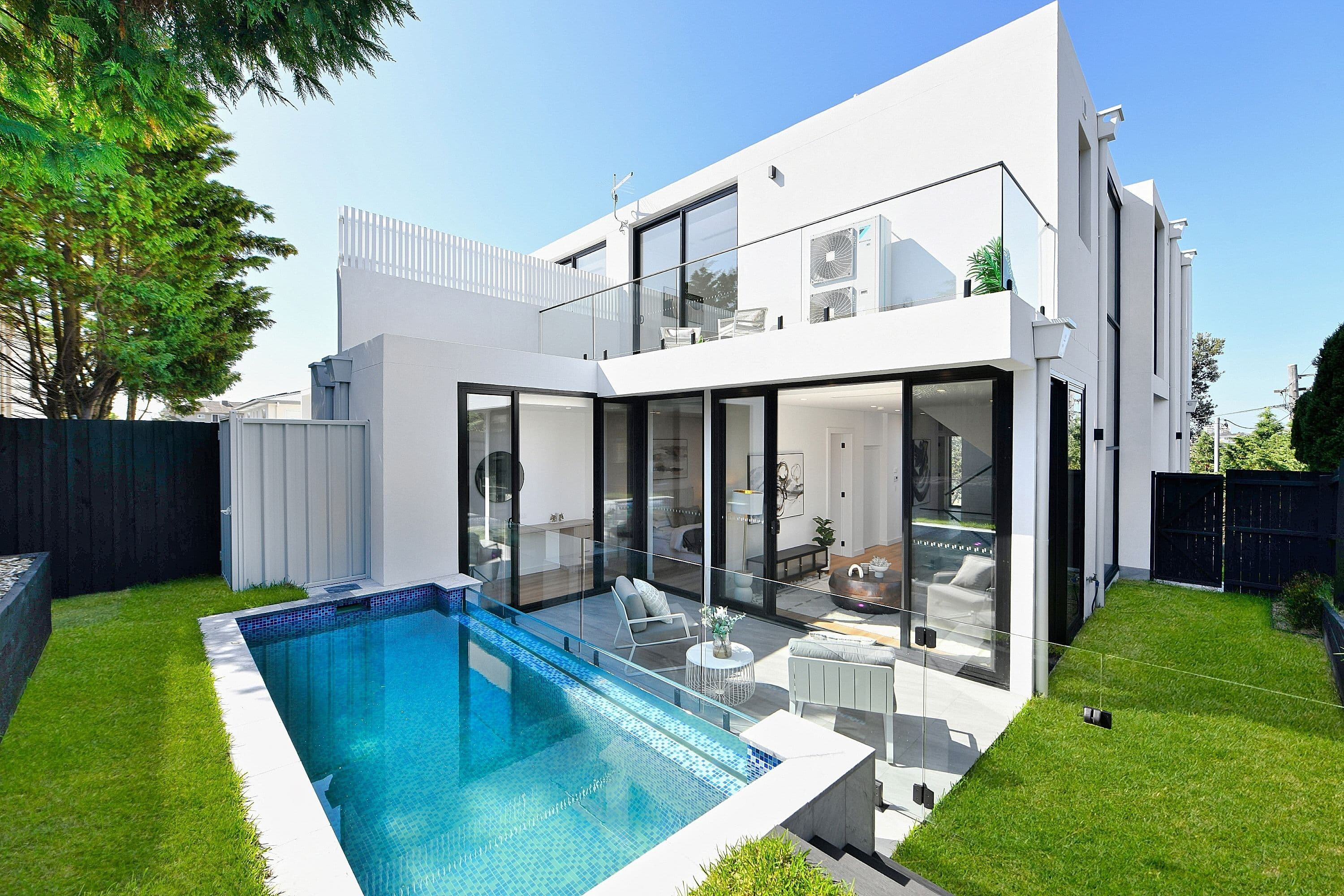 2A Macdonald Street, Vaucluse NSW 2030, Vaucluse - Thumbnail 3